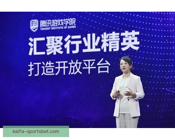 2026世界杯最新参赛球队名单全面解析及球员实力盘点 2026世界杯最新参赛球队名单全面解析及球员实力盘点