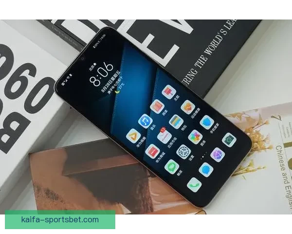 K8凯发APP全新升级体验畅享无限娱乐与精彩游戏活动