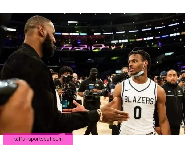 苏群解析NBA扩军将全票通过老板普遍以大局利益为重