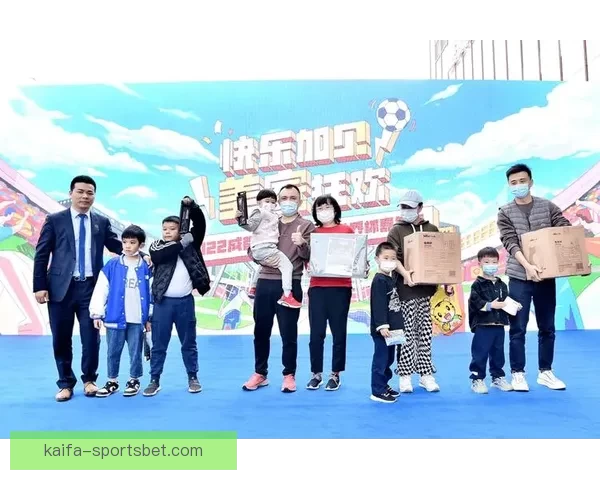 燃情世界杯来袭,尽享竞猜乐趣赢取丰厚大奖 燃情世界杯来袭,尽享竞猜乐趣赢取丰厚大奖