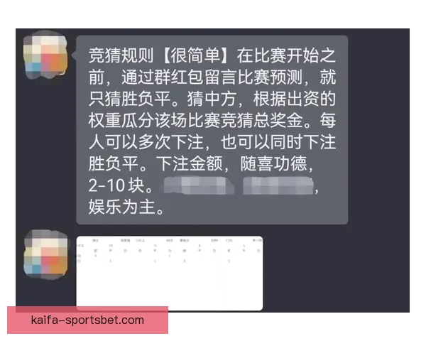 围绕世界杯竞猜平台有哪些全面解析安全正规玩法与选择技巧指南 围绕世界杯竞猜平台有哪些全面解析安全正规玩法与选择技巧指南