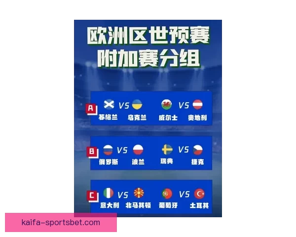 世界杯体育竞猜制胜策略解析与投注技巧全面指南