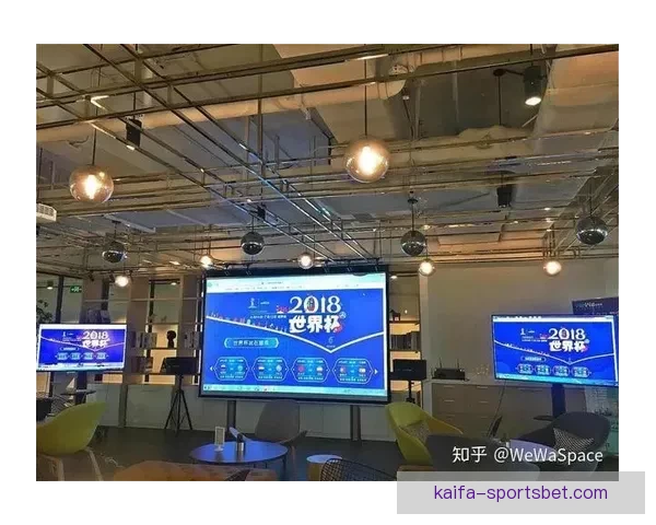 世界杯竞猜重磅福利来袭新用户注册即可领取专属奖励