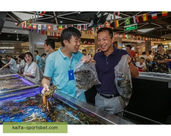 世界杯竞猜注册大礼包助力你赢得更多精彩奖品赶紧加入挑战吧 世界杯竞猜注册大礼包助力你赢得更多精彩奖品赶紧加入挑战吧